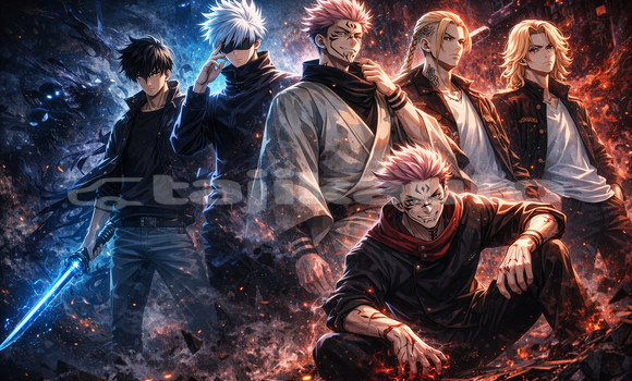 Buy Used Alfa Romeo 147 Brown Car in Buston in Sughd