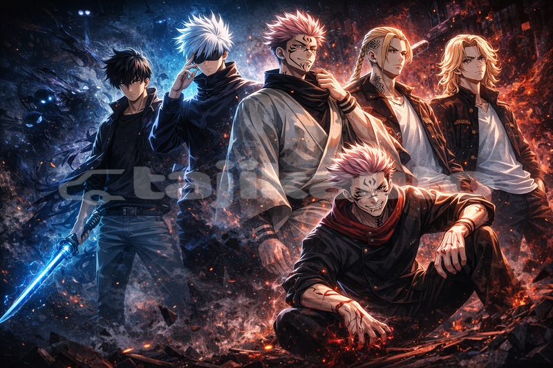 Big with watermark acura integra sughd chorku 10912