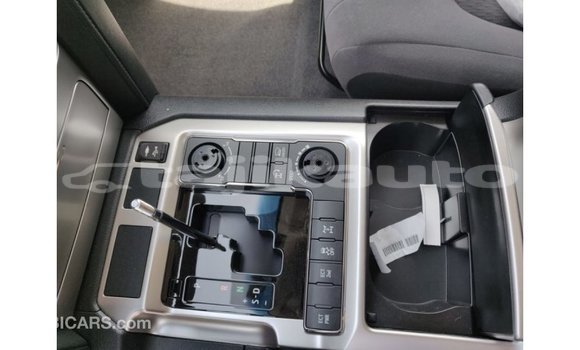 Buy Import Toyota Land Cruiser Black Car in Import - Dubai in Dushanbe Buy Import Toyota Land Cruiser Black Car in Import - Dubai in Dushanbe