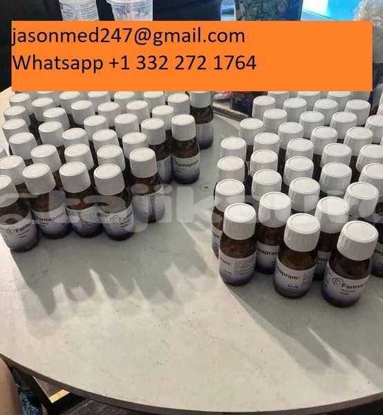 Big with watermark img 20260110 wa0006