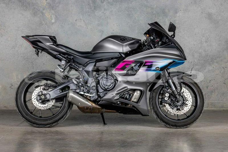 Big with watermark yamaha yzf dushanbe dushanbe 10948