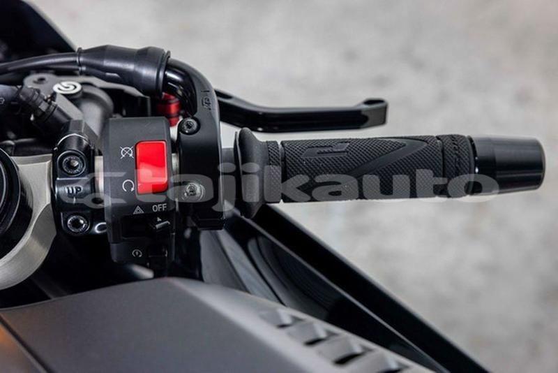 Big with watermark yamaha yzf dushanbe dushanbe 10948