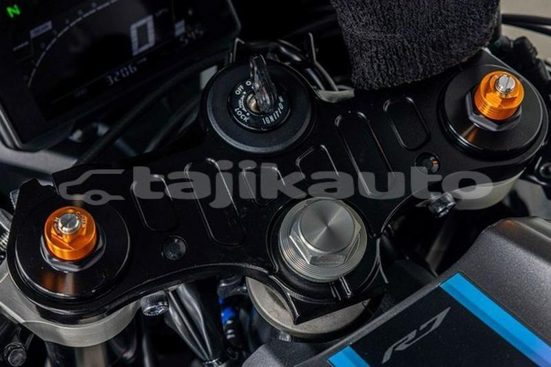 Big with watermark yamaha yzf dushanbe dushanbe 10948