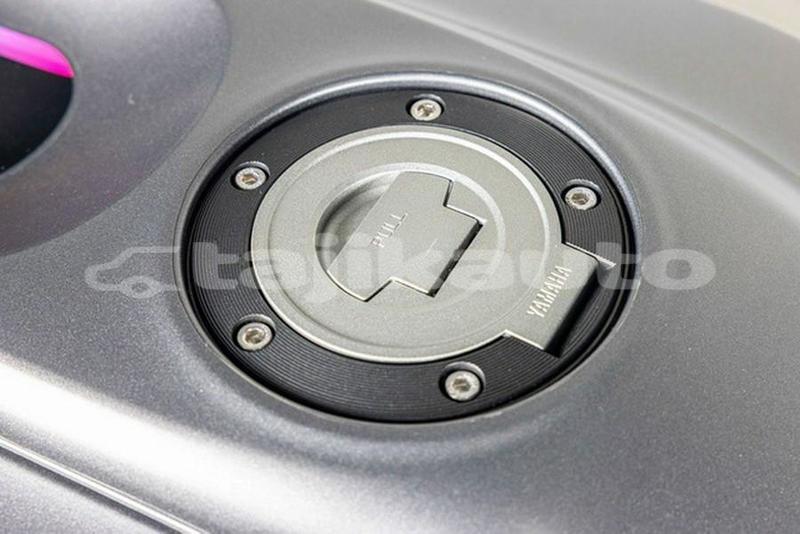 Big with watermark yamaha yzf dushanbe dushanbe 10948