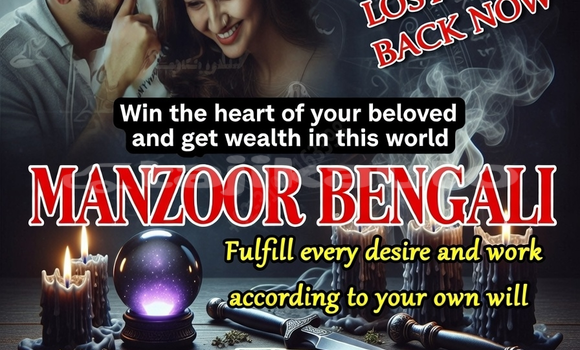 Buy Used AC Aceca Brown Car in Dangara in Khatlon