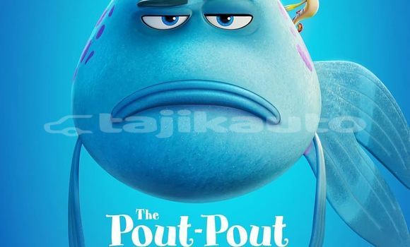 Buy Used Acura EL Blue Car in Dangara in Khatlon