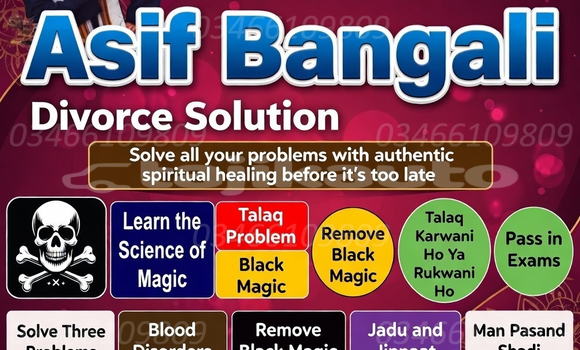 Medium with watermark 0 21 