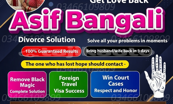 Medium with watermark 0 81 