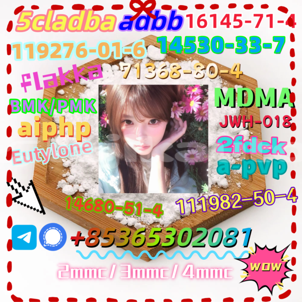 Big with watermark 20 2 