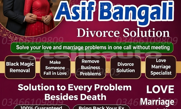 Medium with watermark 0 95 