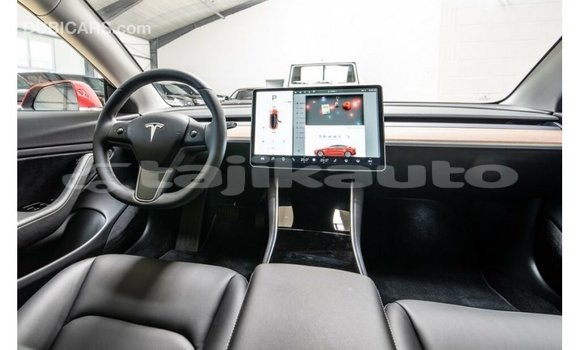 Buy Import Tesla Model 3 Red Car in Import - Dubai in Dushanbe Buy Import Tesla Model 3 Red Car in Import - Dubai in Dushanbe