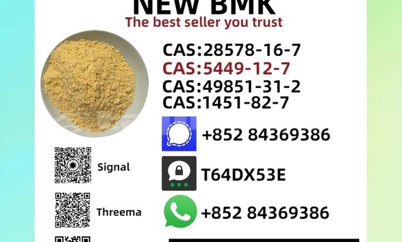 Buy New AC Aceca Brown Car in Chkalov in Sughd