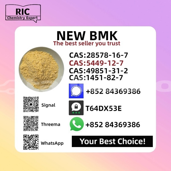 Big with watermark am general hmmwv humvee sughd buston 10991