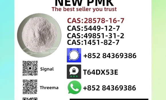 Buy New Bedford CFS White Car in Ayni in Sughd