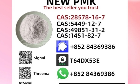 Buy New Alpina B4 White Car in Chorku in Sughd Buy New Alpina B4 White Car in Chorku in Sughd