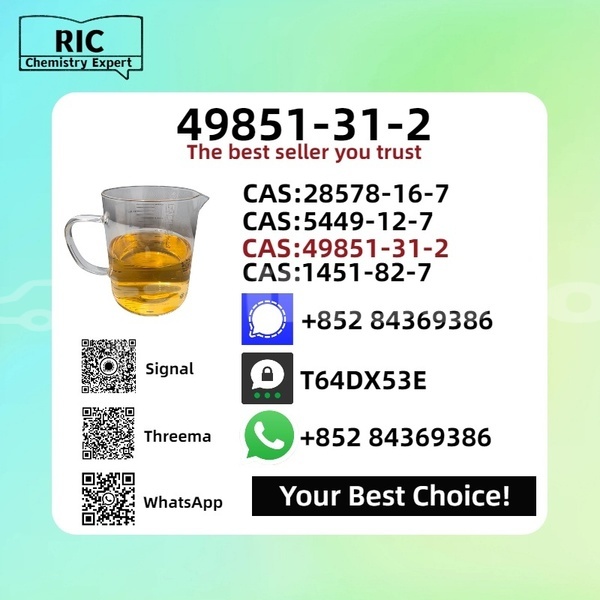 Big with watermark amc hornet sughd chkalov 10996