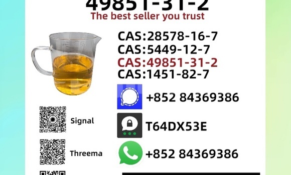 Buy New AMC Hornet Brown Car in Chkalov in Sughd Buy New AMC Hornet Brown Car in Chkalov in Sughd