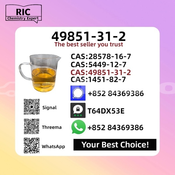 Big with watermark aurus senat khatlon dangara 10997