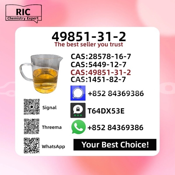 Big with watermark bedford cfs sughd chorku 10998