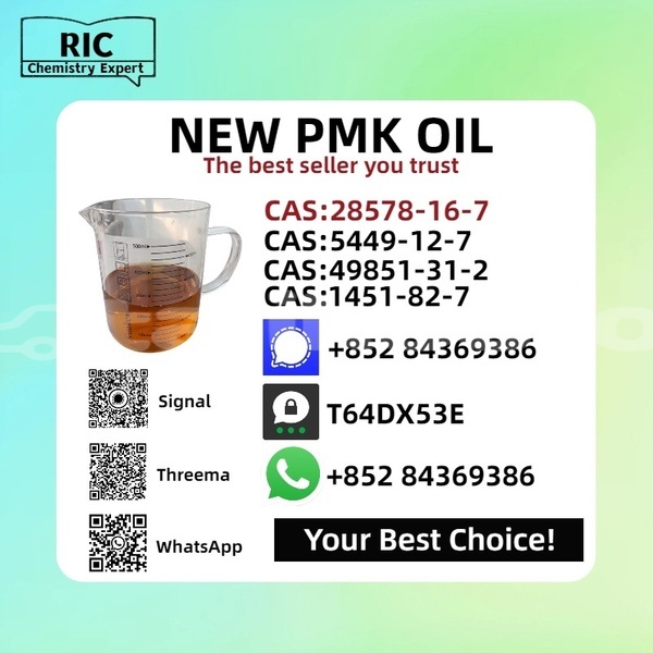 Big with watermark alpine gta sughd chorku 10999