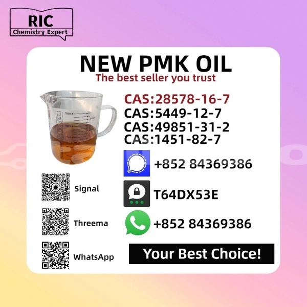 Big with watermark aurus senat sughd buston 11000