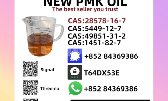 Buy New Aurus Senat Brown Car in Buston in Sughd Buy New Aurus Senat Brown Car in Buston in Sughd