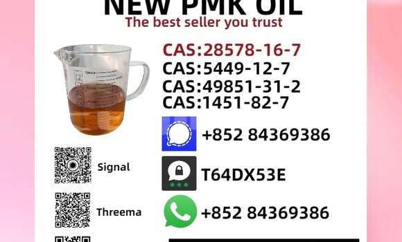 Buy New Batmobile 1989 Brown Car in Dangara in Khatlon