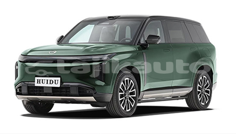 Big with watermark gac trumpchi gs8 khatlon mu minobod 11002