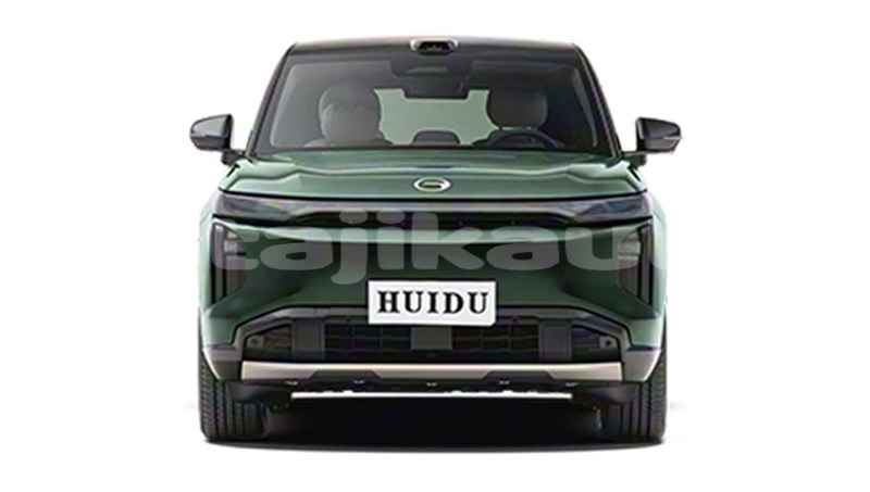 Big with watermark gac trumpchi gs8 khatlon mu minobod 11002