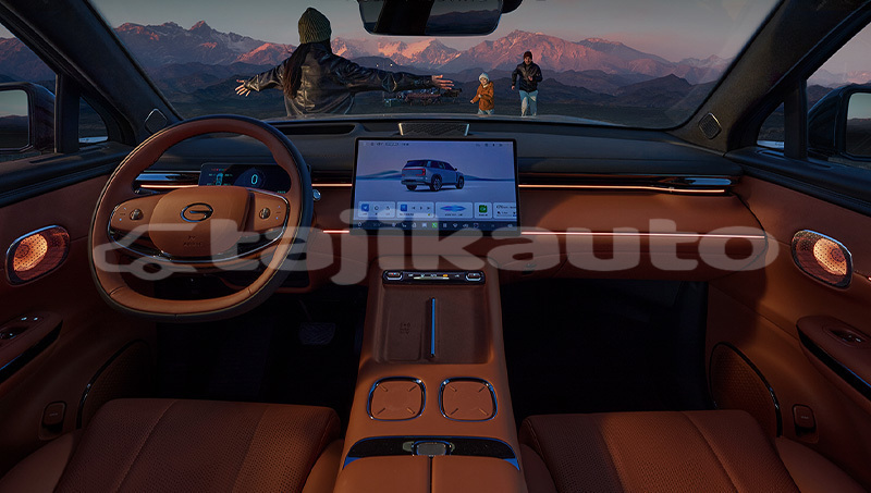 Big with watermark gac trumpchi gs8 khatlon mu minobod 11002