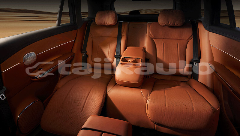 Big with watermark gac trumpchi gs8 khatlon mu minobod 11002