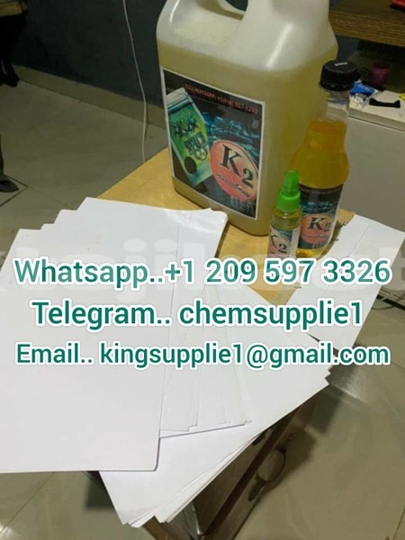 Big with watermark acura ilx sughd buston 11006