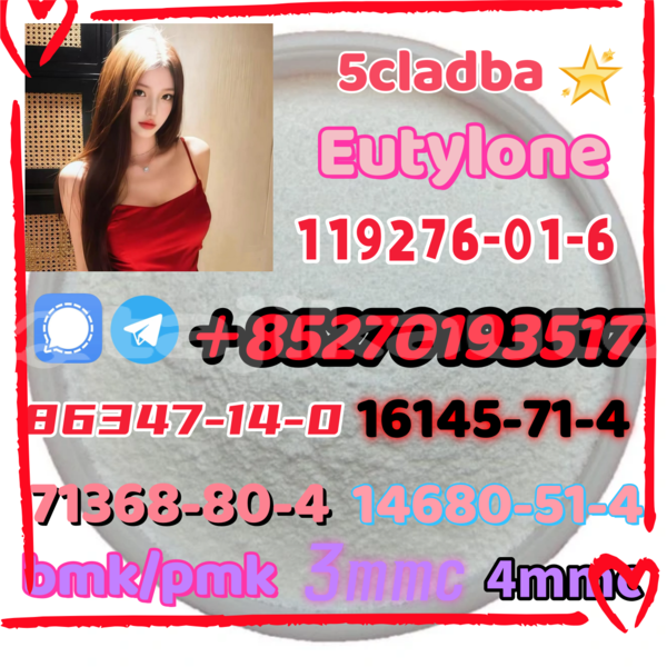 Big with watermark 12