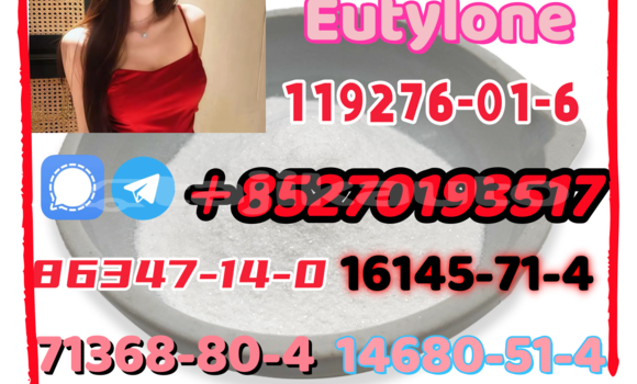 Medium with watermark 14 2 