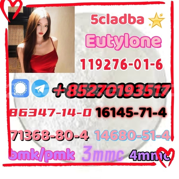 Big with watermark 1 9 