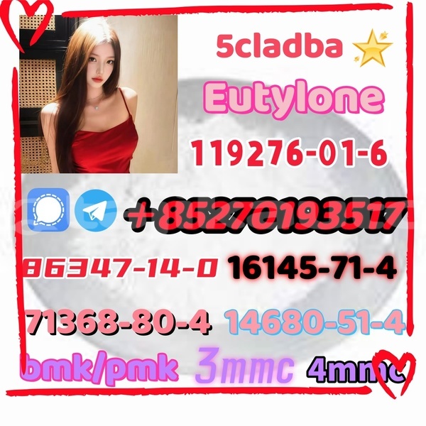 Big with watermark 1 18 