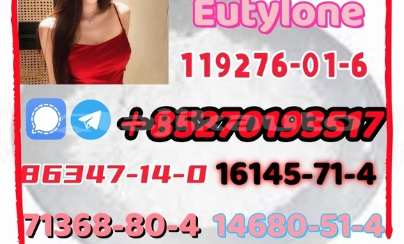 Medium with watermark 1 18 