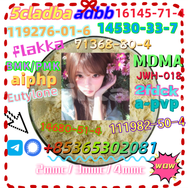 Big with watermark 8