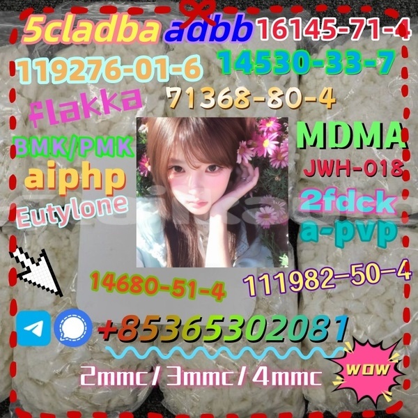 Big with watermark photo 6192803247366981097 x