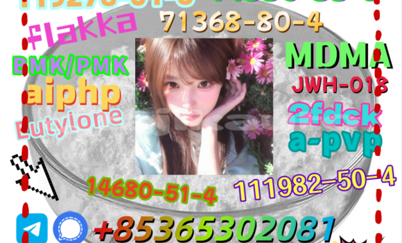 Medium with watermark 19