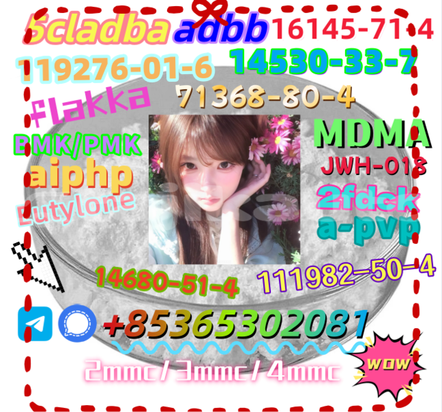 Big with watermark 22