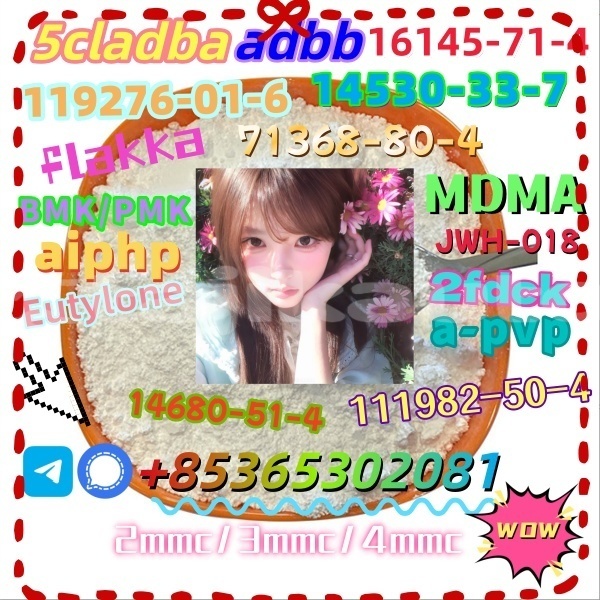 Big with watermark 28