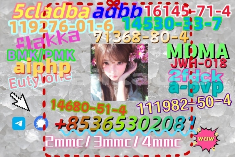 Big with watermark 720