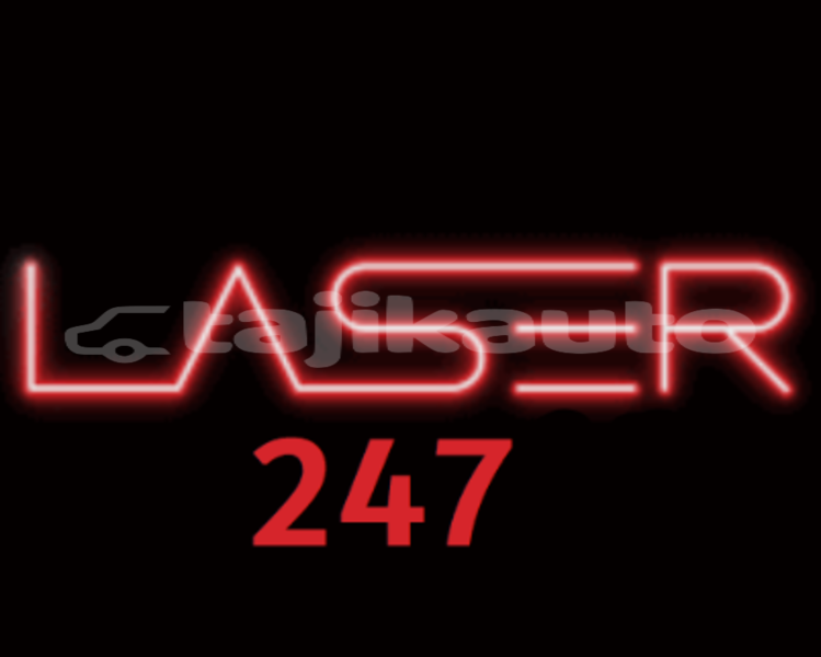 Big with watermark image