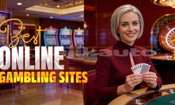 Buy Used Acura CSX Brown Car in Panjakent in Sughd