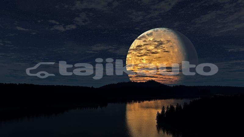 Big with watermark acura mdx sughd asht 11042