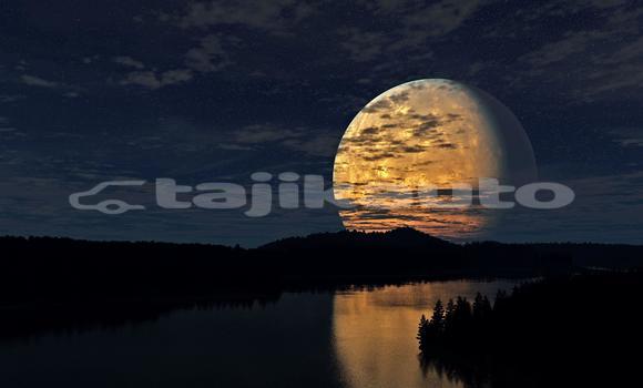 Buy Used Acura MDX Blue Car in Asht in Sughd