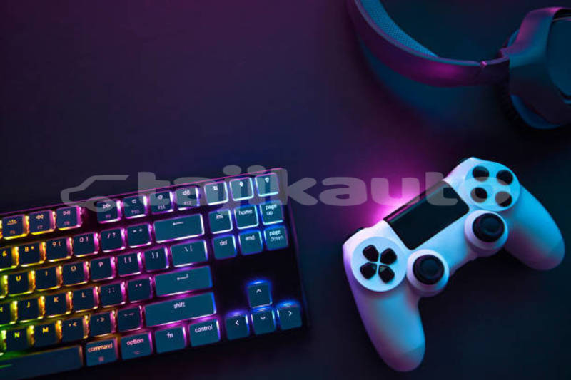 Big with watermark alfa romeo 156 sughd chkalov 11049