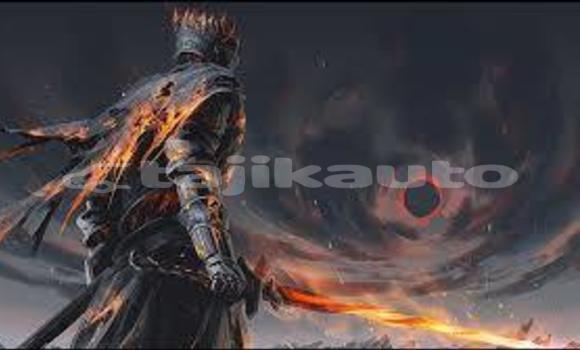 Medium with watermark images005