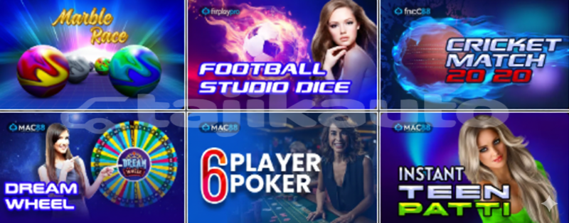 Big with watermark gemini generated image 2j2r402j2r402j2r